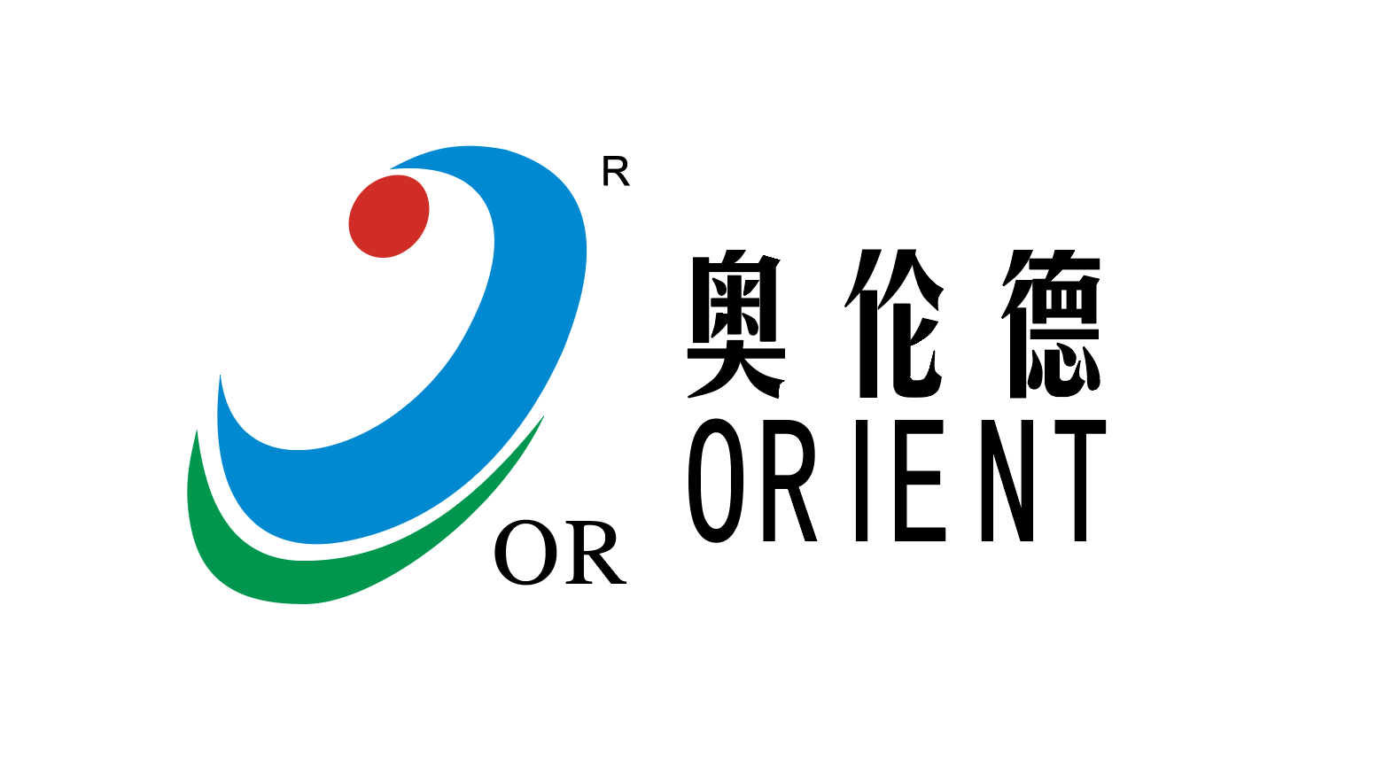 客戶Logo
