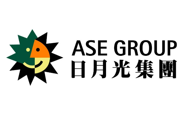 客戶Logo