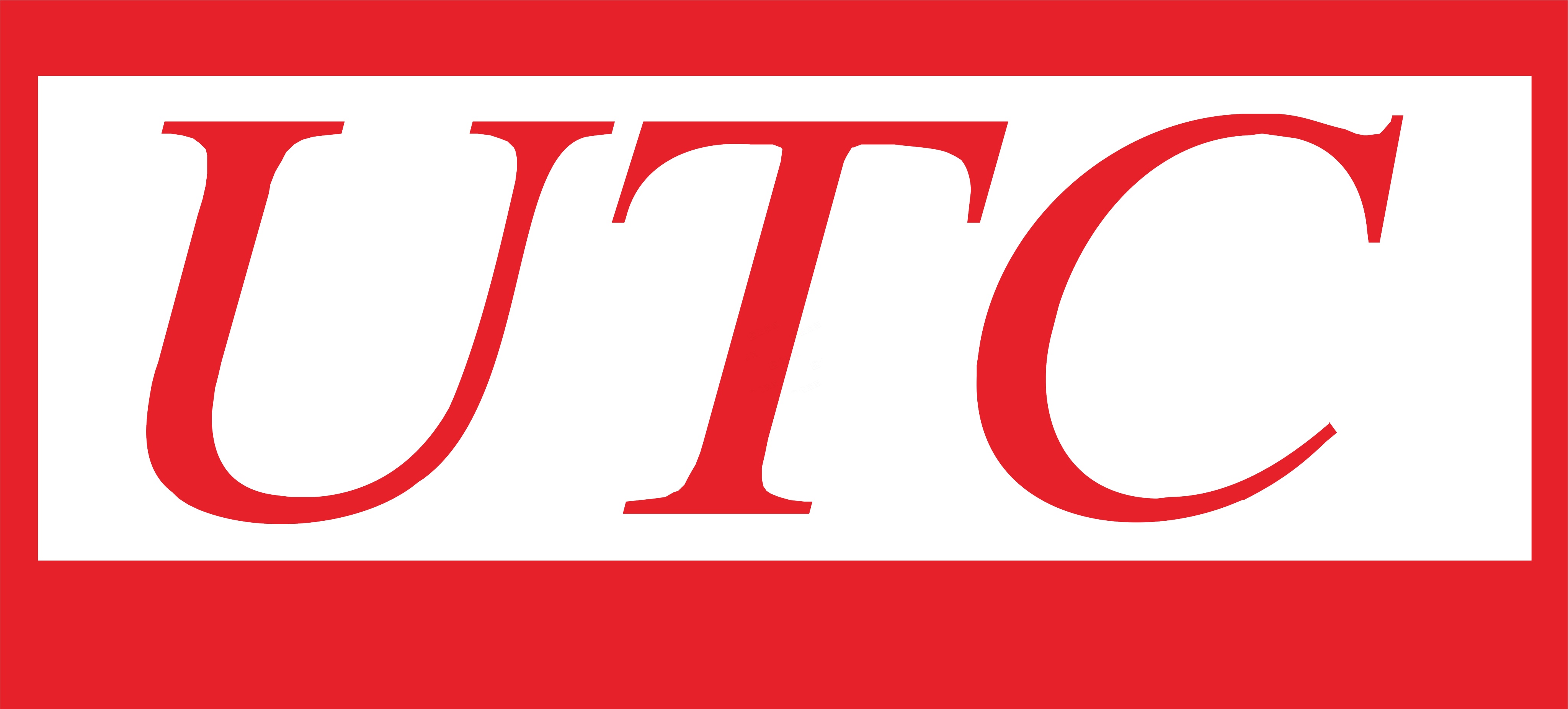 客戶Logo