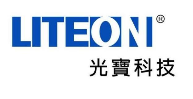 客戶Logo