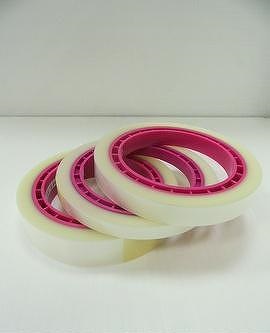 Cover Tape