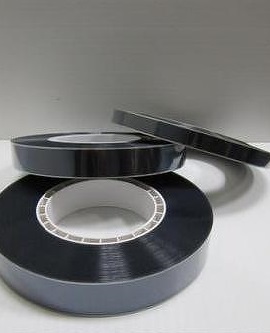蓋帶 - Cover Tape